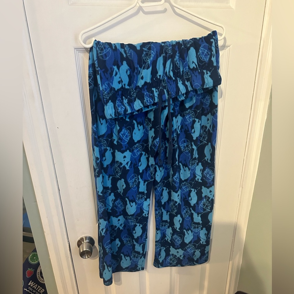 George loungewear kids sleepwear comfy pant drawstring casual pyjamas bottoms